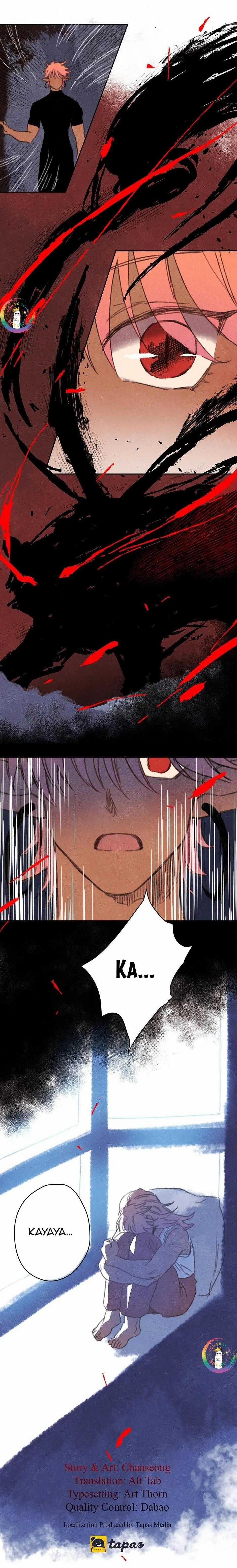 Rix Venus 51 trang 8