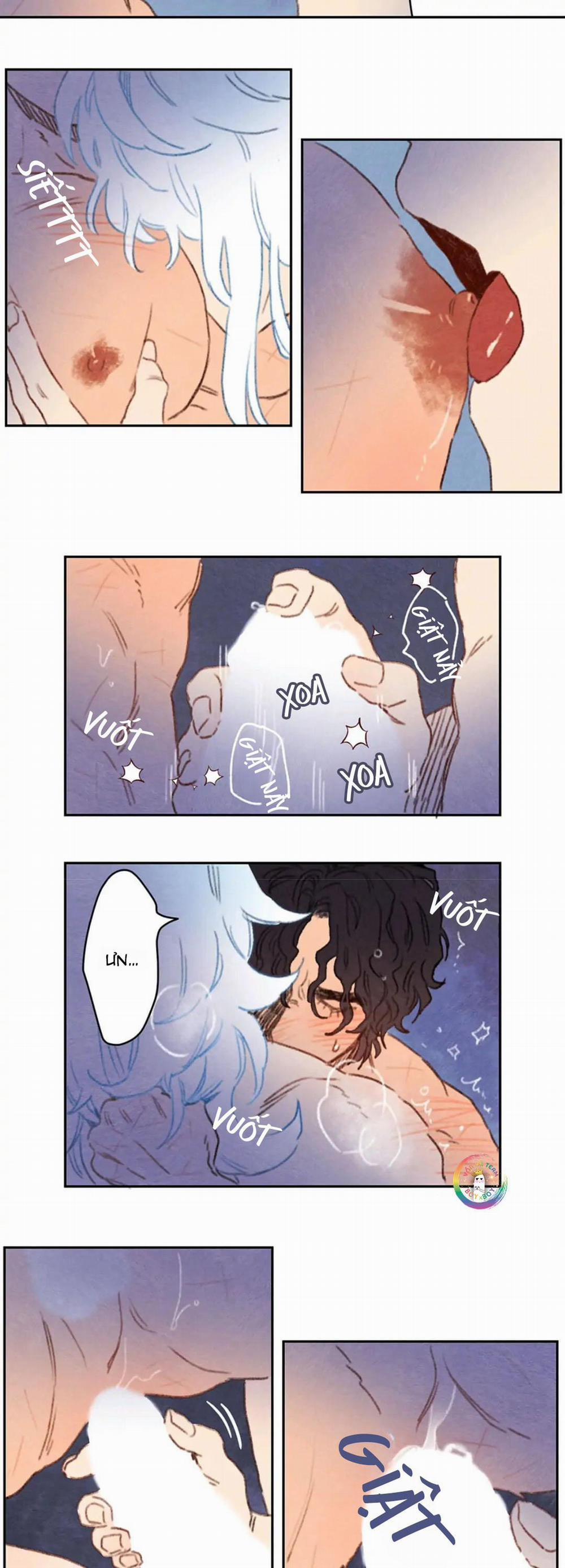 Rix Venus 52 H+++ trang 10