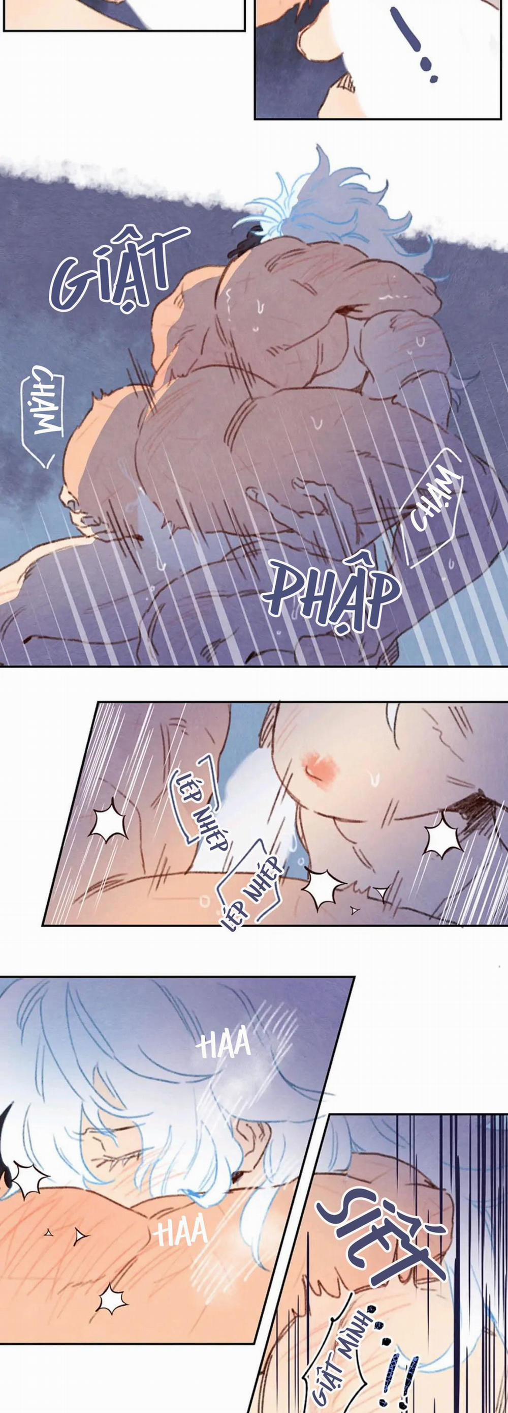 Rix Venus 52 H+++ trang 11