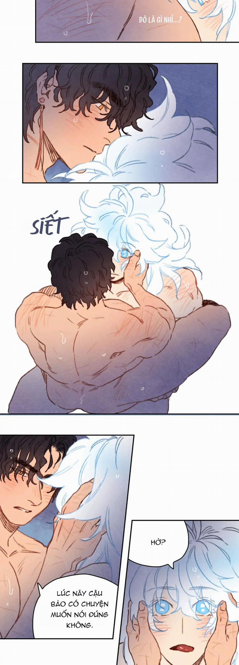 Rix Venus 52 H+++ trang 13