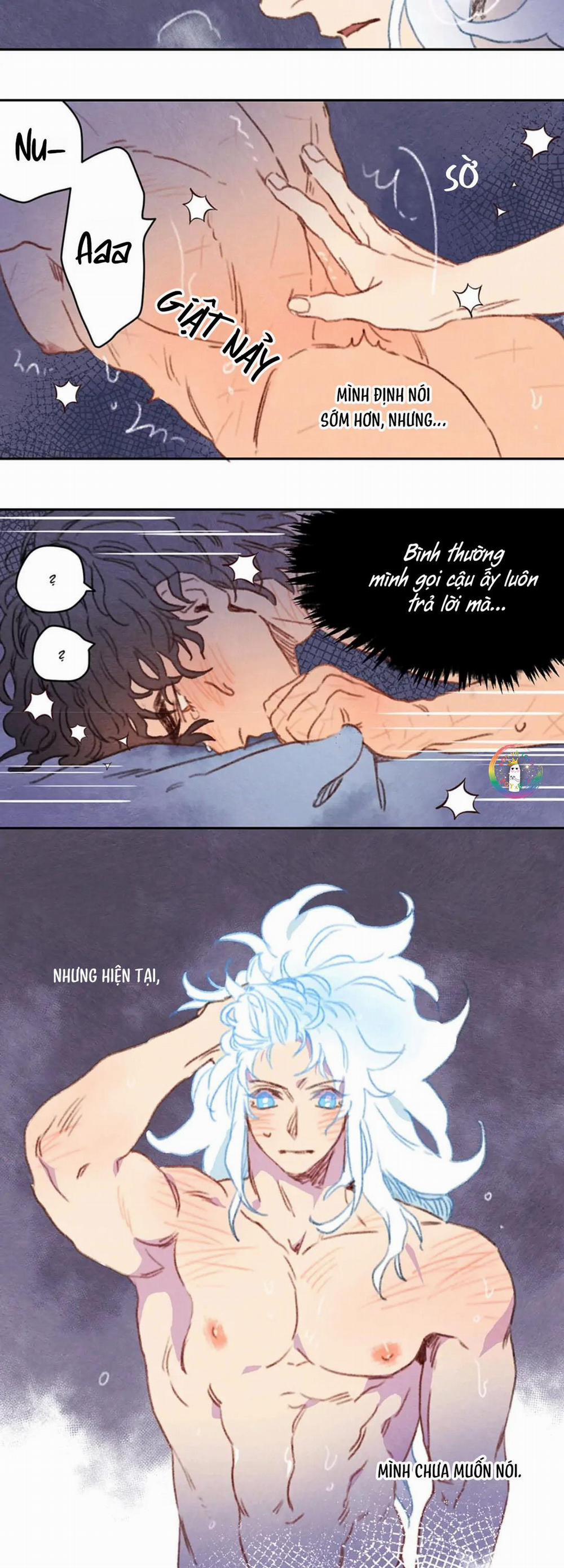 Rix Venus 52 H+++ trang 16