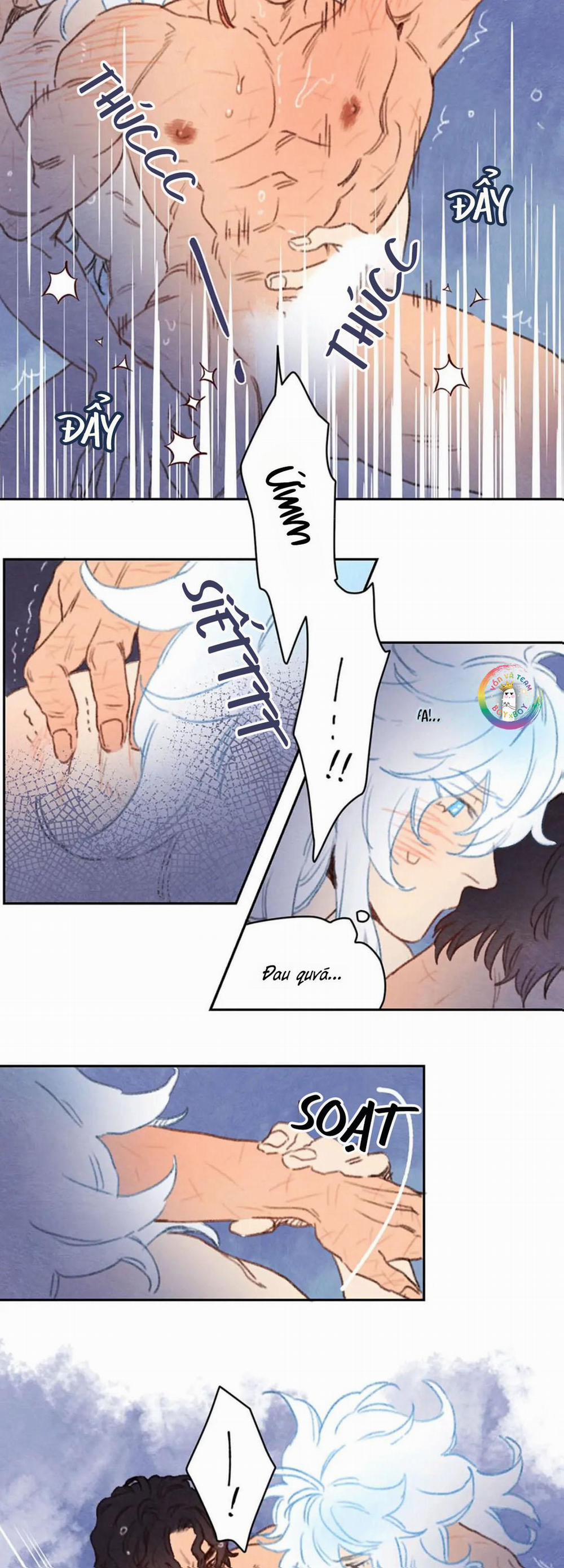 Rix Venus 52 H+++ trang 5