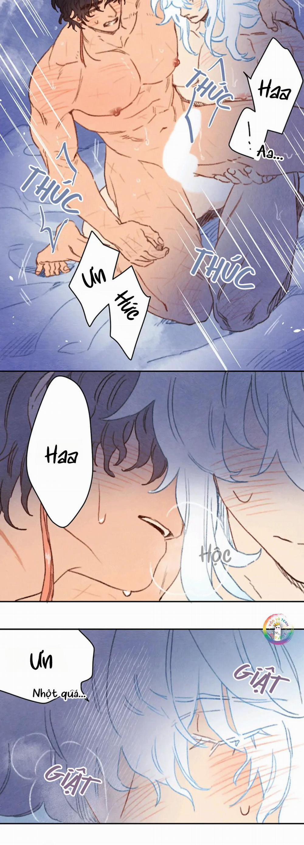 Rix Venus 52 H+++ trang 6