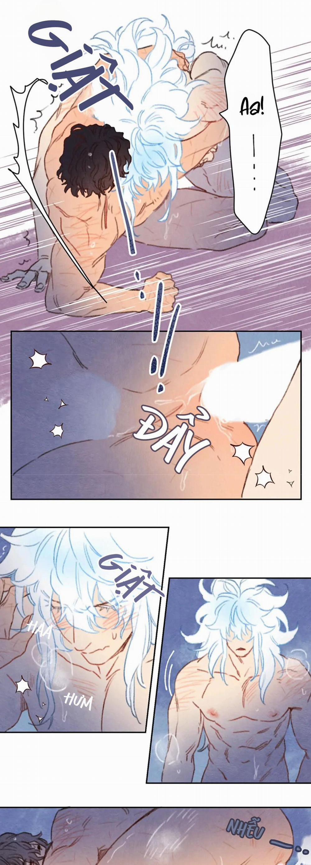 Rix Venus 52 H+++ trang 7