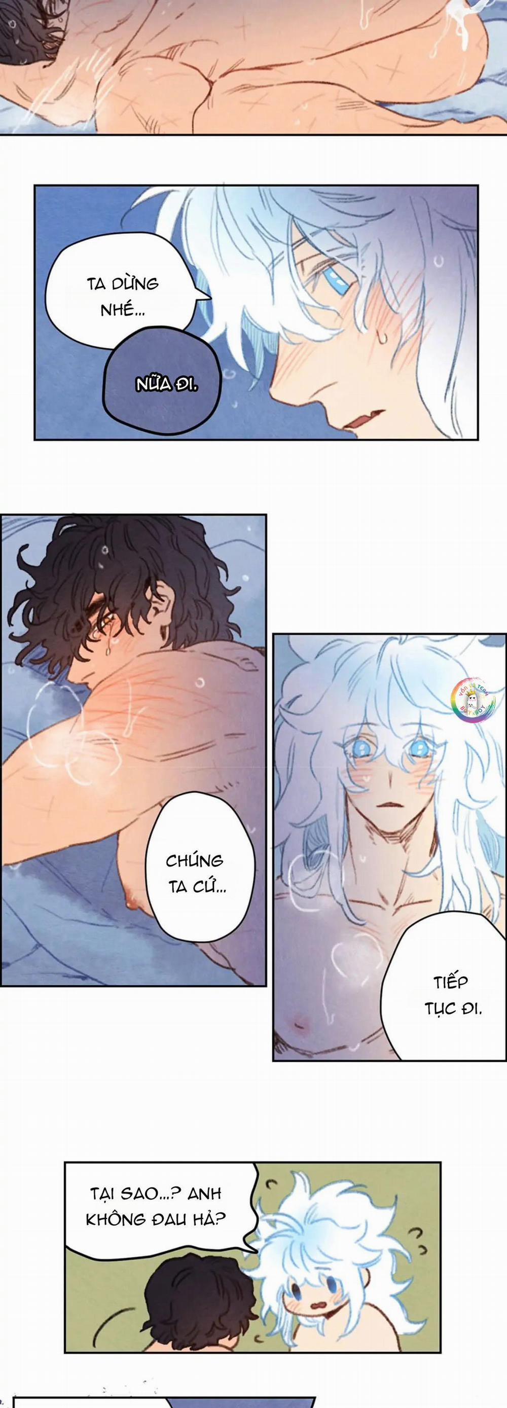 Rix Venus 52 H+++ trang 8