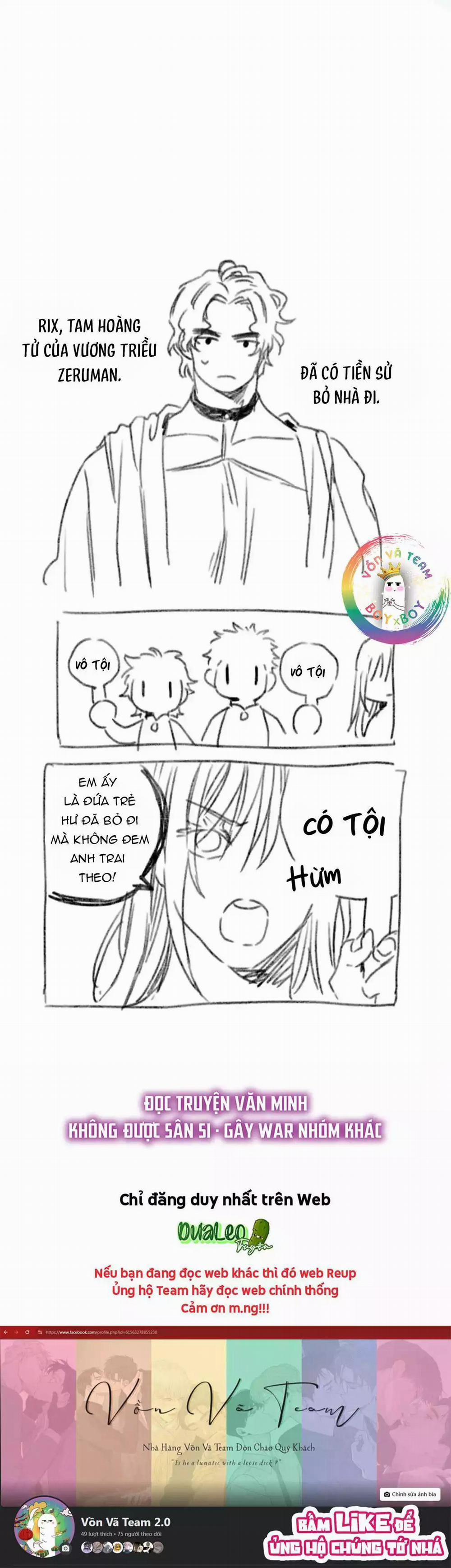 Rix Venus 53 trang 15