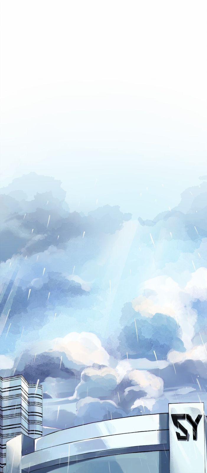 Rõ Ràng Tôi Chỉ Muốn Chơi Game, Xin Đừng Kéo Tôi Vào Lĩnh Vực Tình Yêu 1 trang 2