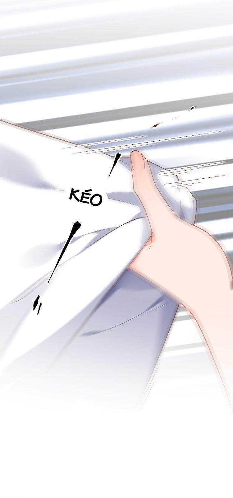 Rõ Ràng Tôi Chỉ Muốn Chơi Game, Xin Đừng Kéo Tôi Vào Lĩnh Vực Tình Yêu 11 trang 43