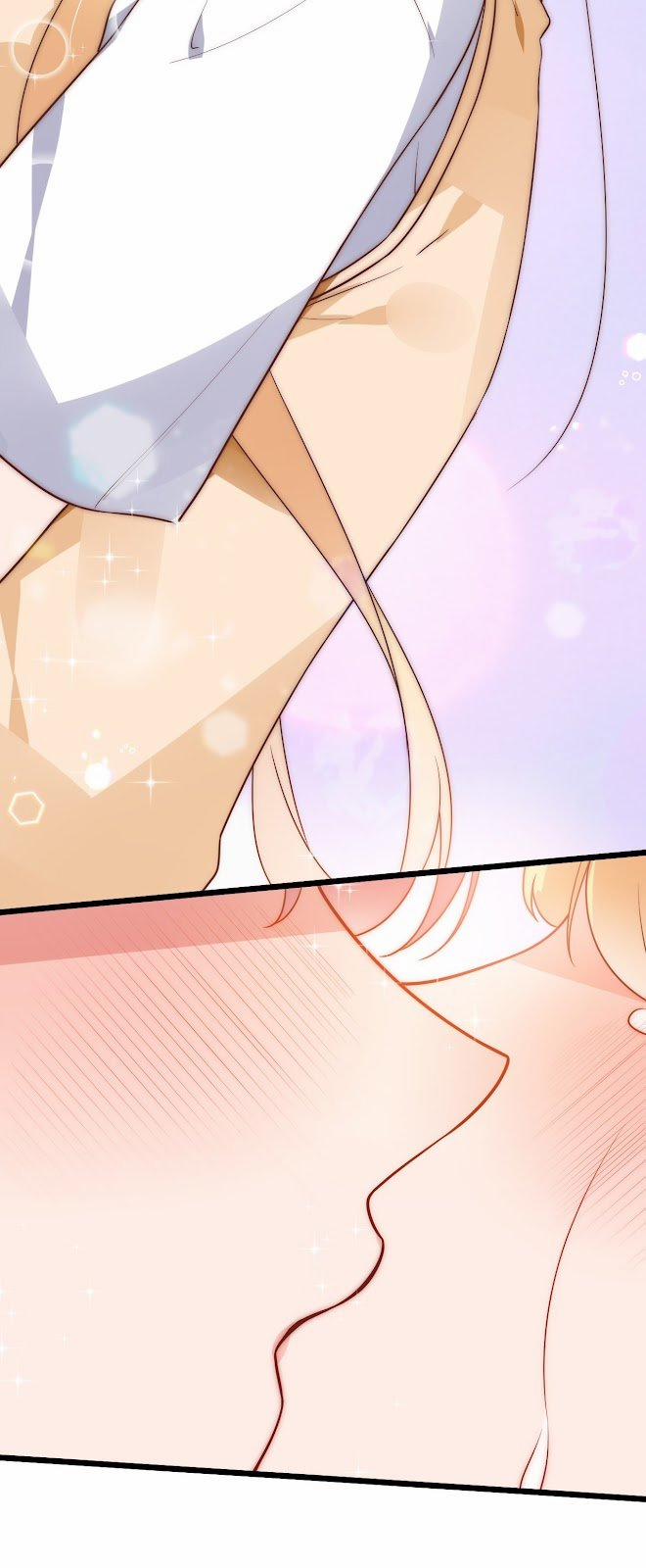 Rõ Ràng Tôi Chỉ Muốn Chơi Game, Xin Đừng Kéo Tôi Vào Lĩnh Vực Tình Yêu 11 trang 47