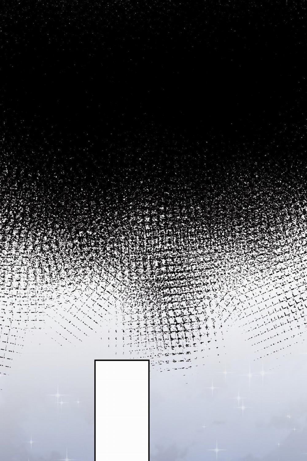 Rõ Ràng Tôi Chỉ Muốn Chơi Game, Xin Đừng Kéo Tôi Vào Lĩnh Vực Tình Yêu 11 trang 58