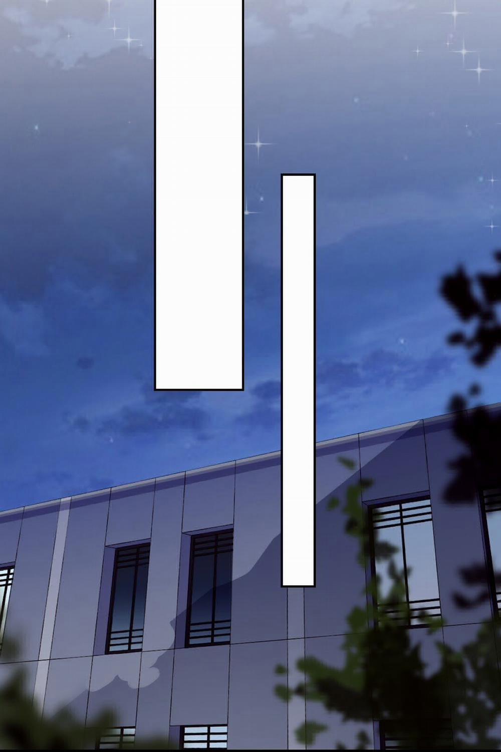 Rõ Ràng Tôi Chỉ Muốn Chơi Game, Xin Đừng Kéo Tôi Vào Lĩnh Vực Tình Yêu 11 trang 59