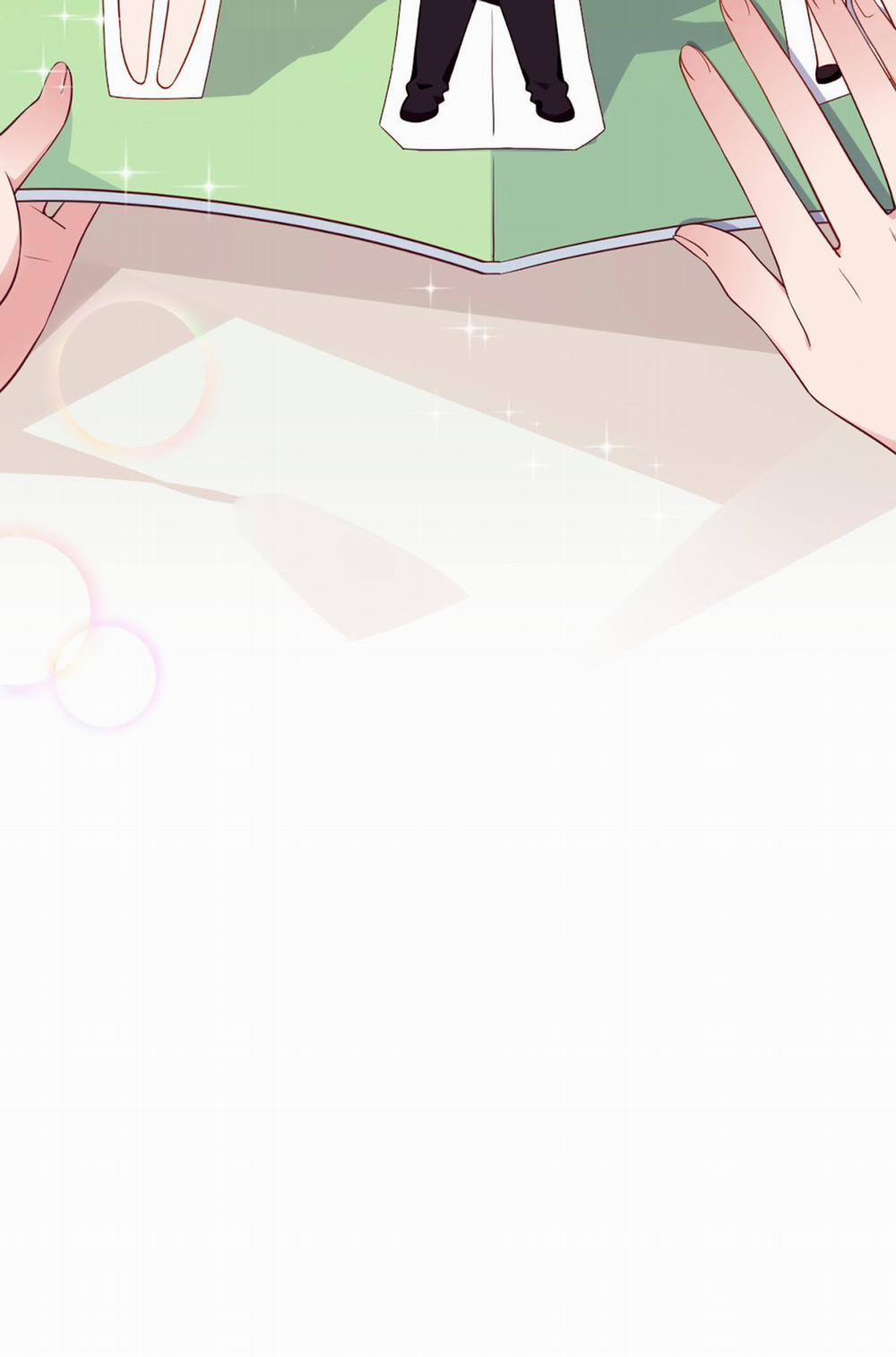 Rõ Ràng Tôi Chỉ Muốn Chơi Game, Xin Đừng Kéo Tôi Vào Lĩnh Vực Tình Yêu 11 trang 62