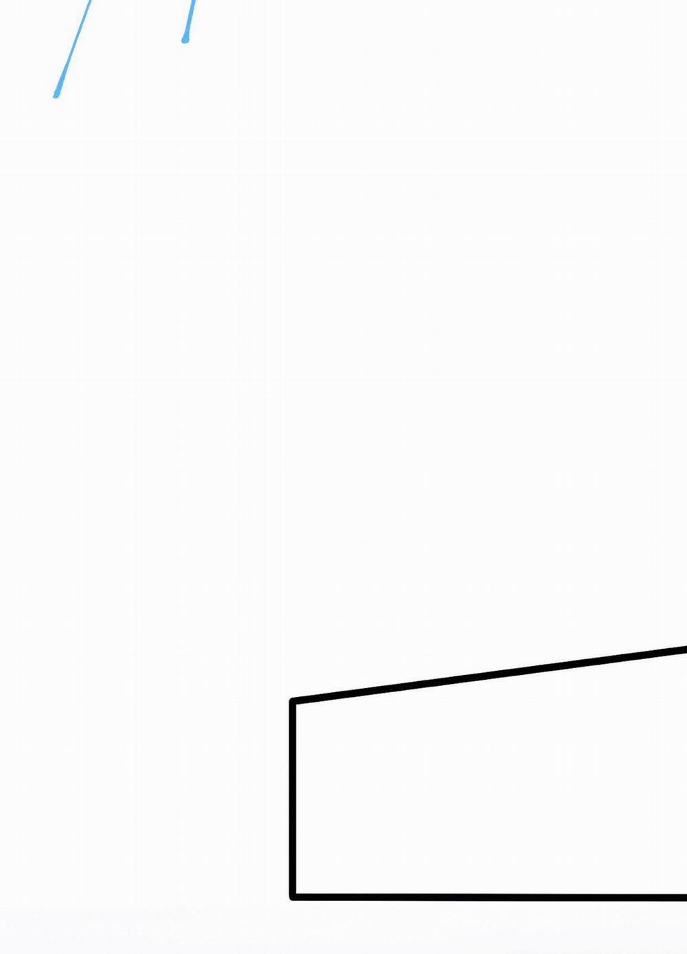 Rõ Ràng Tôi Chỉ Muốn Chơi Game, Xin Đừng Kéo Tôi Vào Lĩnh Vực Tình Yêu 11 trang 7