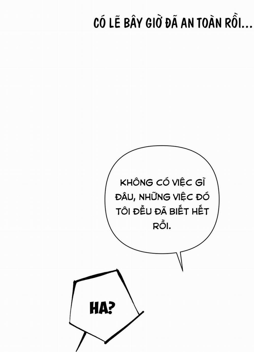 Rõ Ràng Tôi Chỉ Muốn Chơi Game, Xin Đừng Kéo Tôi Vào Lĩnh Vực Tình Yêu 13 trang 17