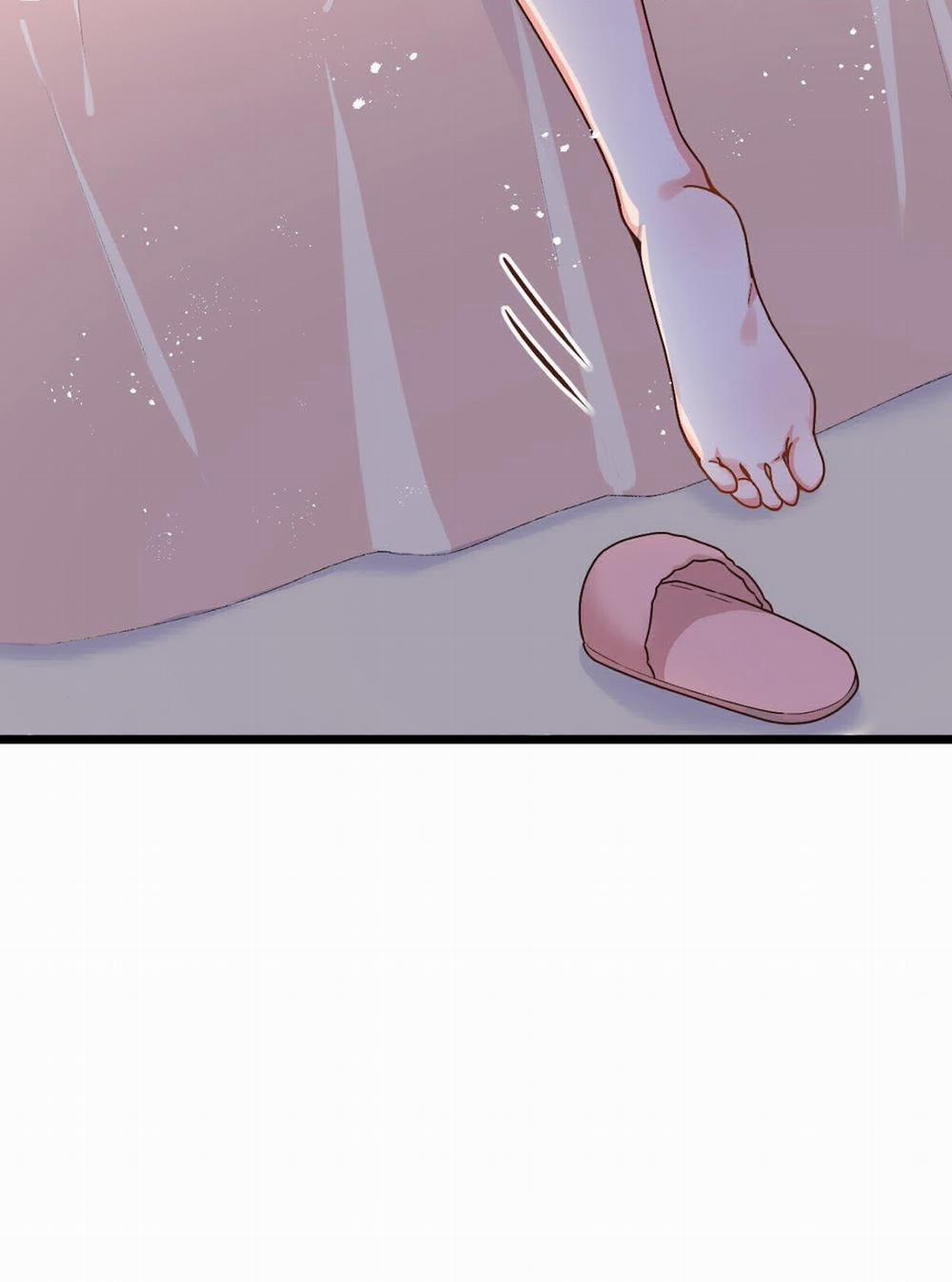 Rõ Ràng Tôi Chỉ Muốn Chơi Game, Xin Đừng Kéo Tôi Vào Lĩnh Vực Tình Yêu 13 trang 21