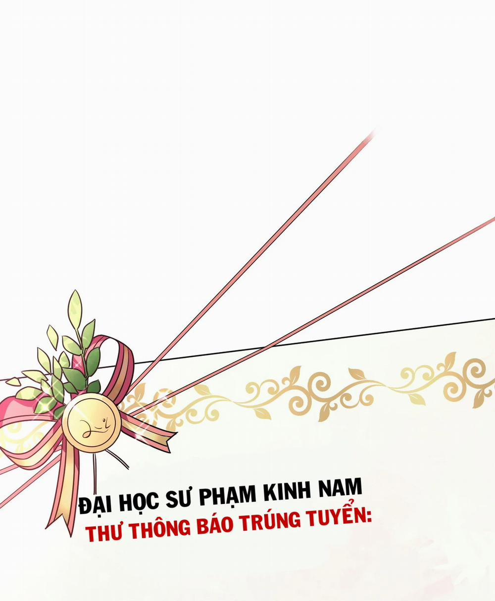 Rõ Ràng Tôi Chỉ Muốn Chơi Game, Xin Đừng Kéo Tôi Vào Lĩnh Vực Tình Yêu 13 trang 31