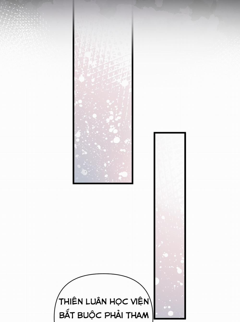 Rõ Ràng Tôi Chỉ Muốn Chơi Game, Xin Đừng Kéo Tôi Vào Lĩnh Vực Tình Yêu 13 trang 40