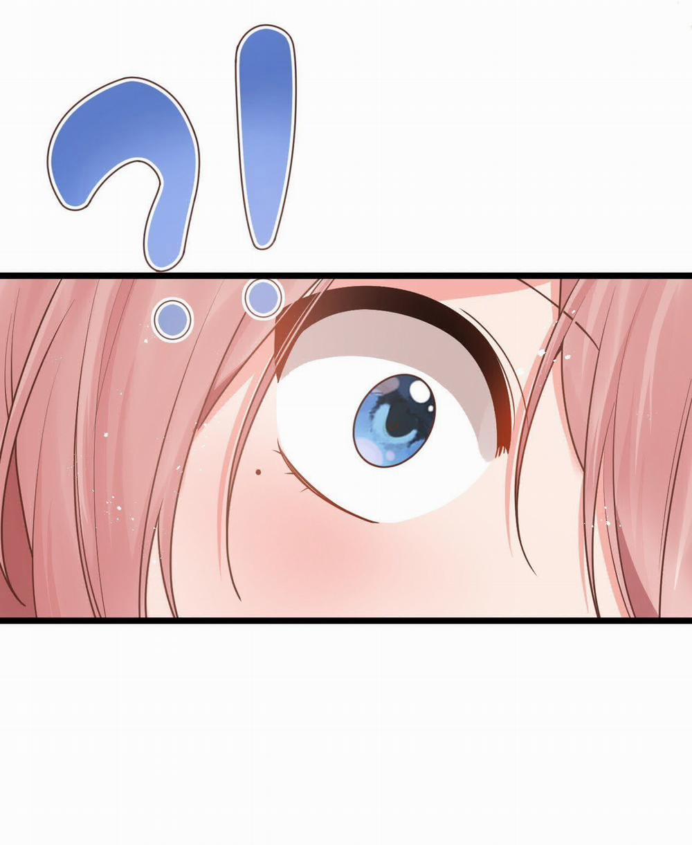 Rõ Ràng Tôi Chỉ Muốn Chơi Game, Xin Đừng Kéo Tôi Vào Lĩnh Vực Tình Yêu 13 trang 5