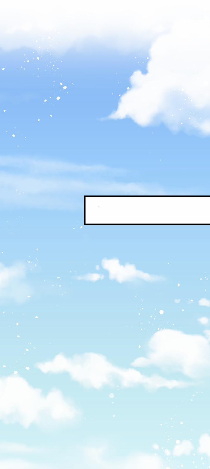 Rõ Ràng Tôi Chỉ Muốn Chơi Game, Xin Đừng Kéo Tôi Vào Lĩnh Vực Tình Yêu 13 trang 56