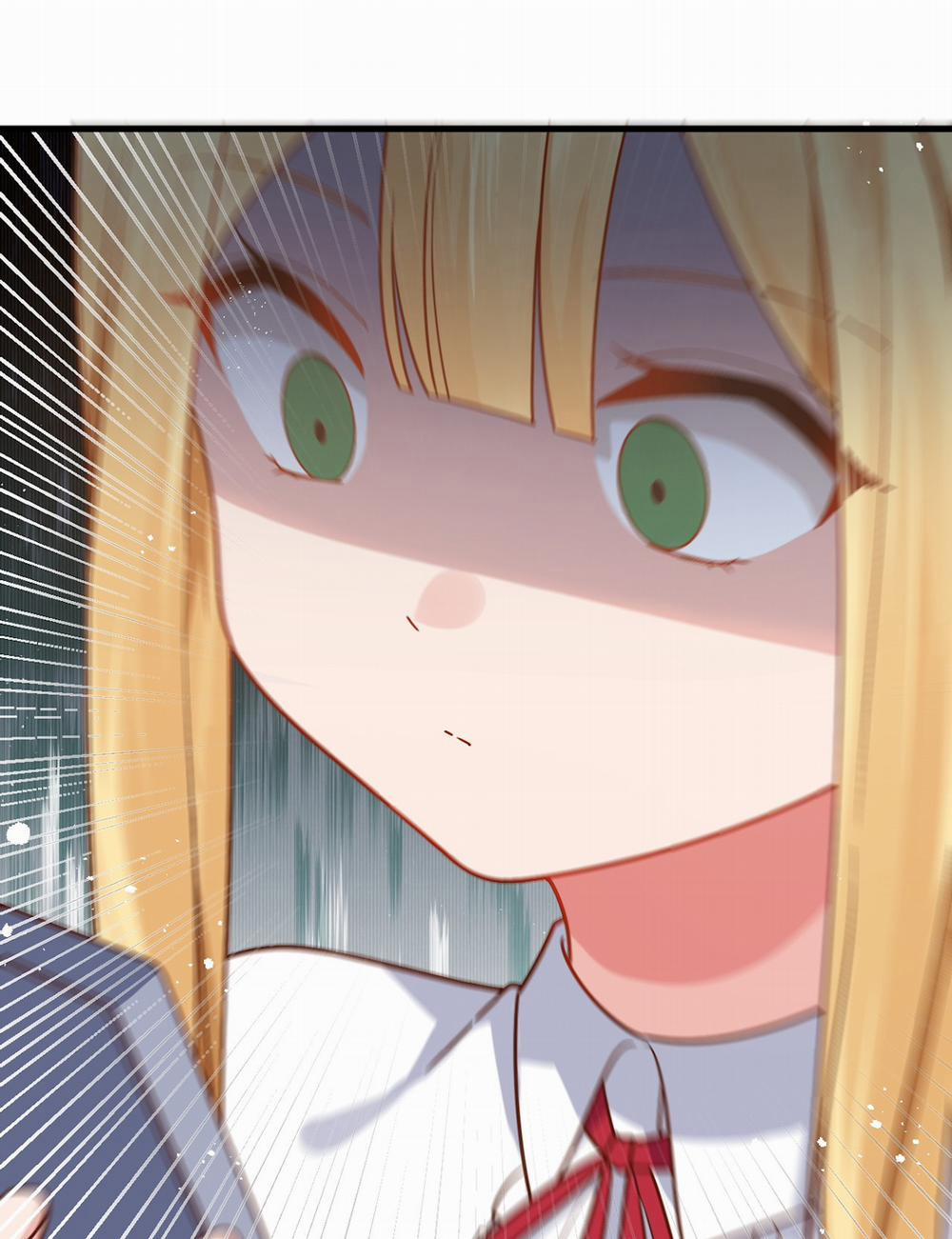 Rõ Ràng Tôi Chỉ Muốn Chơi Game, Xin Đừng Kéo Tôi Vào Lĩnh Vực Tình Yêu 13 trang 65