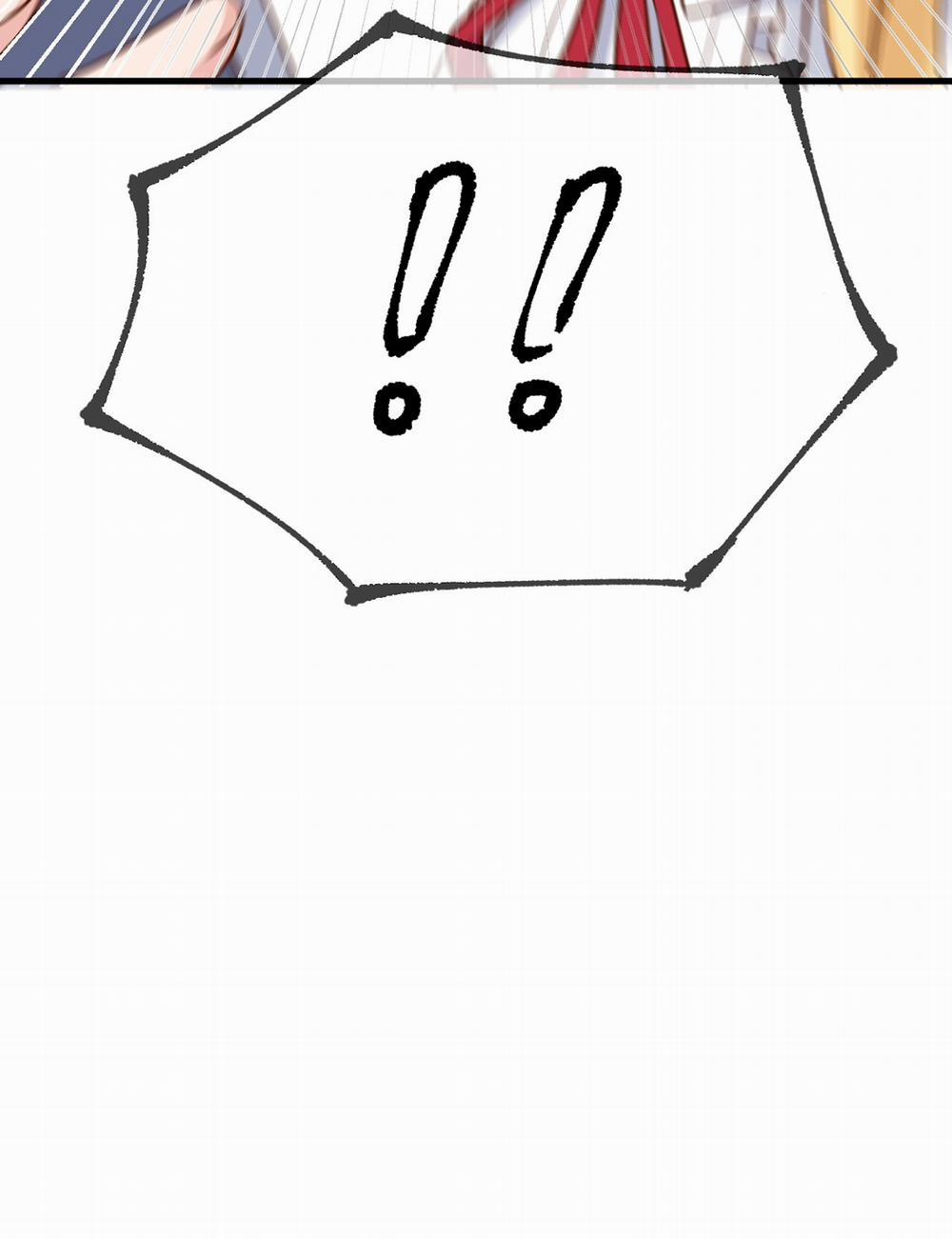 Rõ Ràng Tôi Chỉ Muốn Chơi Game, Xin Đừng Kéo Tôi Vào Lĩnh Vực Tình Yêu 13 trang 66