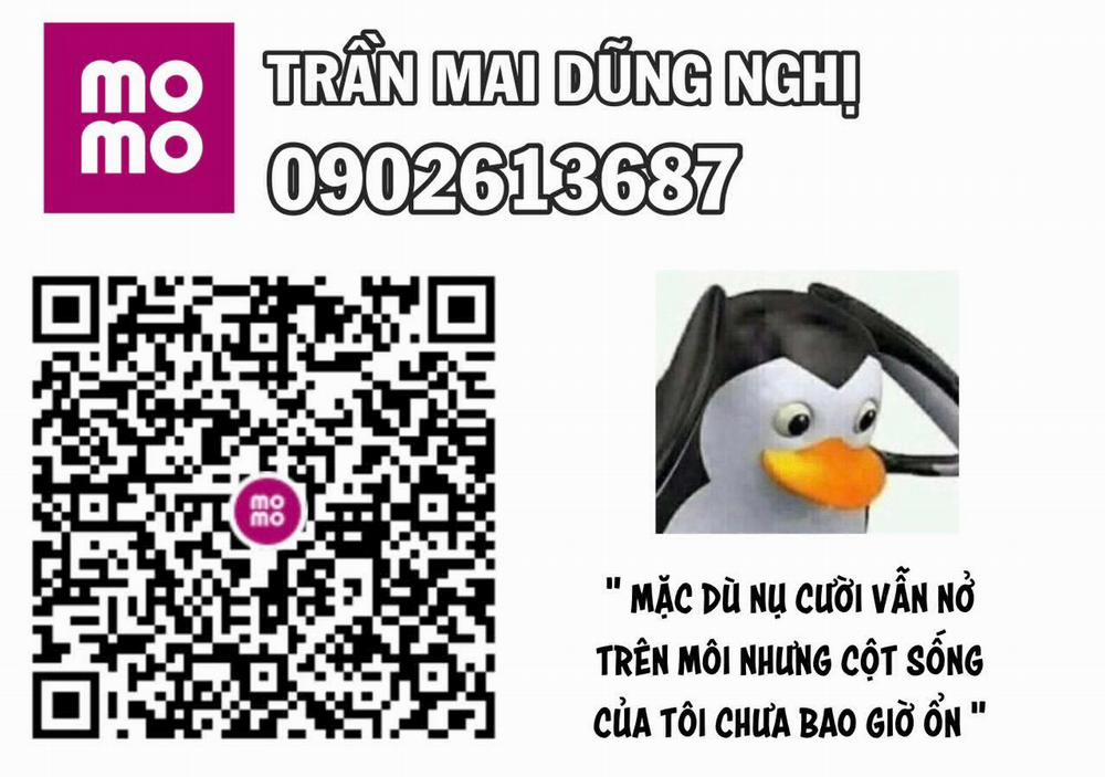 Rõ Ràng Tôi Chỉ Muốn Chơi Game, Xin Đừng Kéo Tôi Vào Lĩnh Vực Tình Yêu 13 trang 67