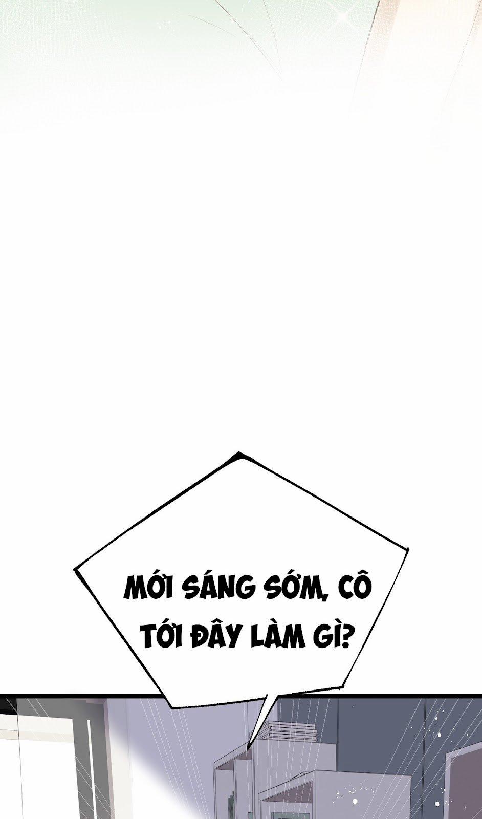 Rõ Ràng Tôi Chỉ Muốn Chơi Game, Xin Đừng Kéo Tôi Vào Lĩnh Vực Tình Yêu 13 trang 7