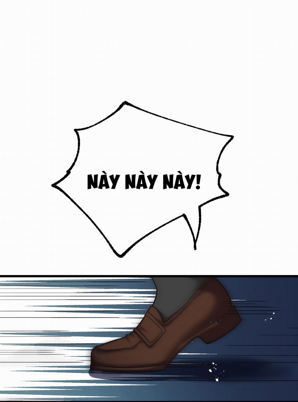 Rõ Ràng Tôi Chỉ Muốn Chơi Game, Xin Đừng Kéo Tôi Vào Lĩnh Vực Tình Yêu 14 trang 18