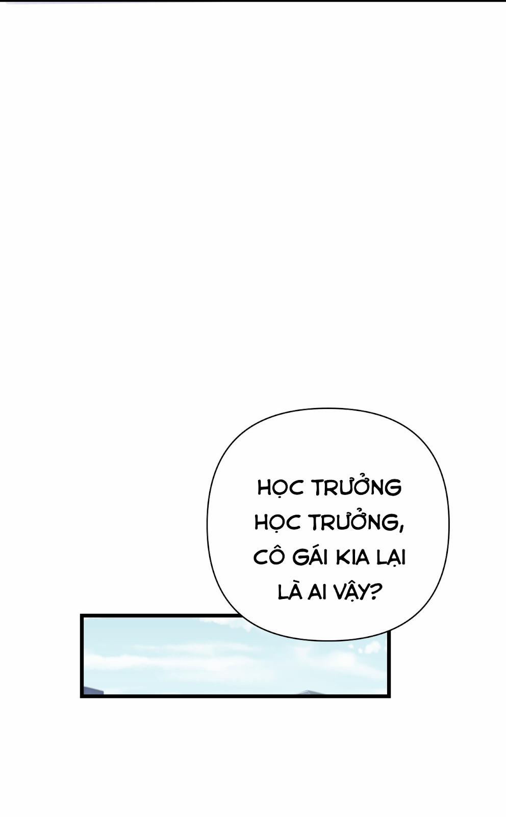 Rõ Ràng Tôi Chỉ Muốn Chơi Game, Xin Đừng Kéo Tôi Vào Lĩnh Vực Tình Yêu 14 trang 36