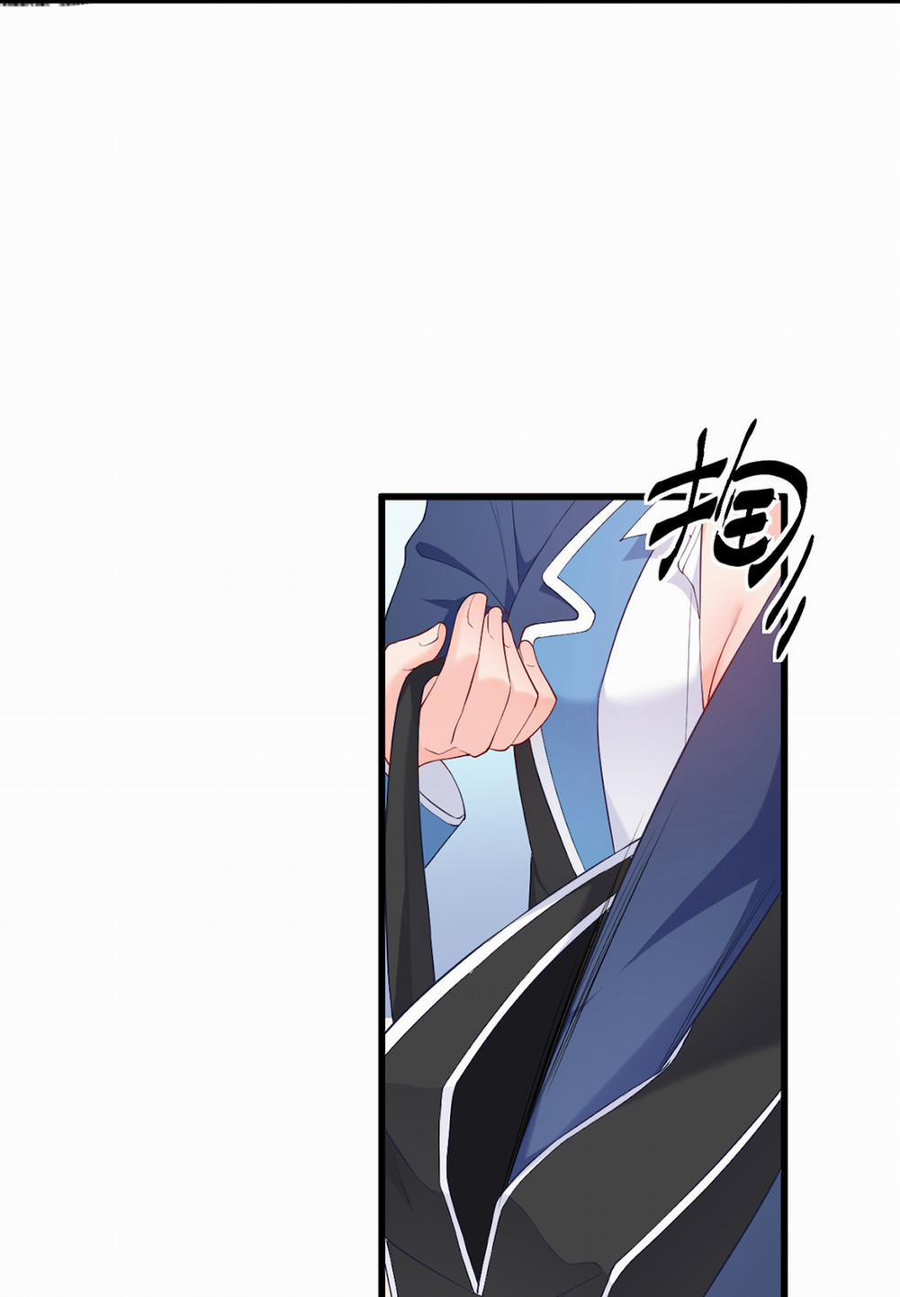 Rõ Ràng Tôi Chỉ Muốn Chơi Game, Xin Đừng Kéo Tôi Vào Lĩnh Vực Tình Yêu 14 trang 43