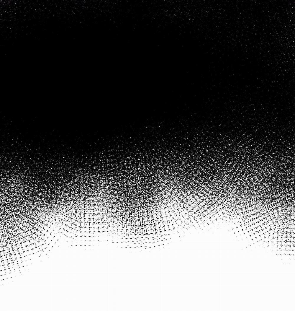 Rõ Ràng Tôi Chỉ Muốn Chơi Game, Xin Đừng Kéo Tôi Vào Lĩnh Vực Tình Yêu 14 trang 53