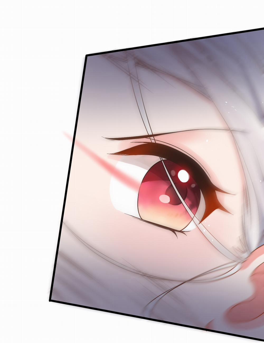 Rõ Ràng Tôi Chỉ Muốn Chơi Game, Xin Đừng Kéo Tôi Vào Lĩnh Vực Tình Yêu 14 trang 59