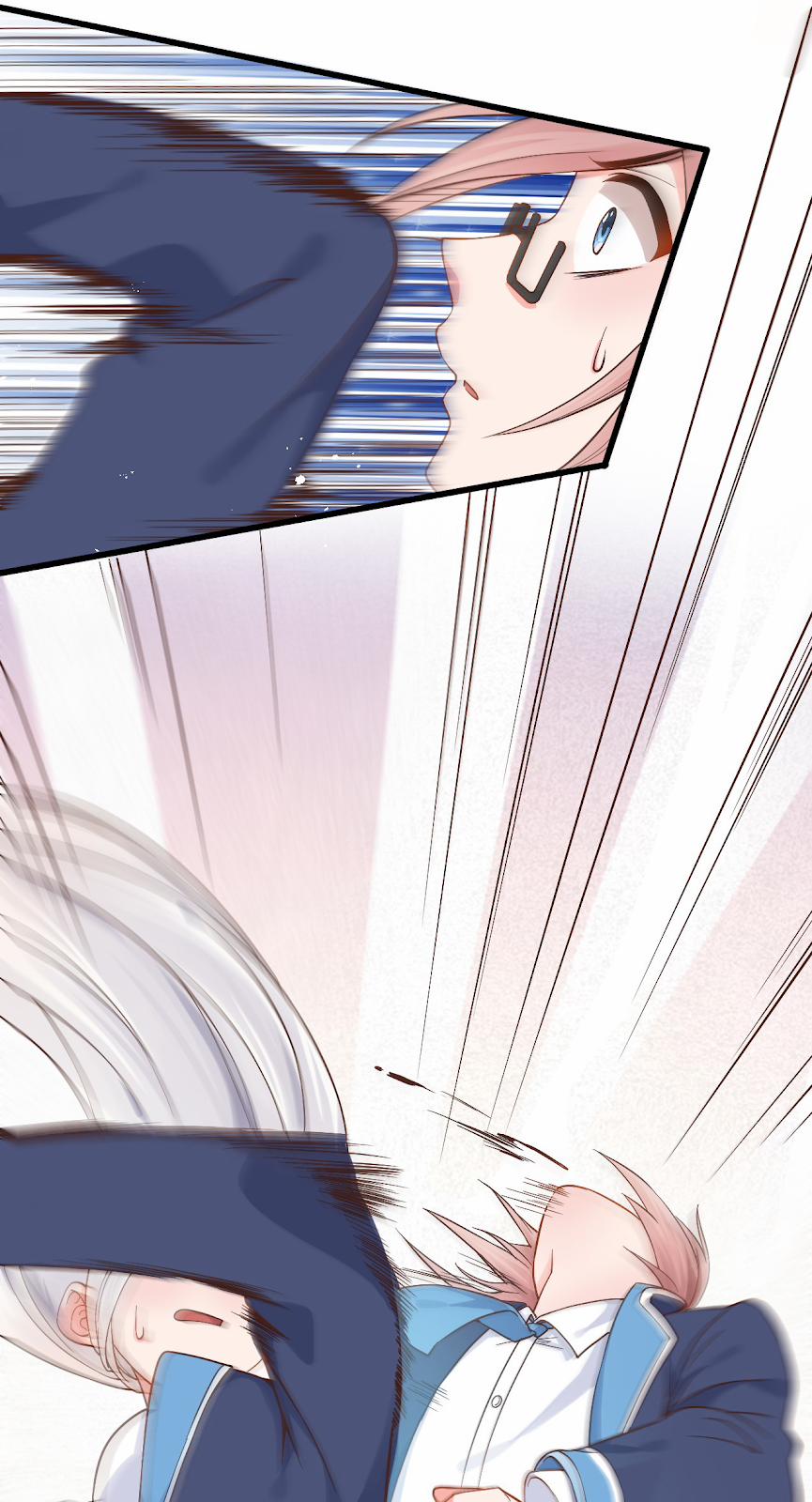 Rõ Ràng Tôi Chỉ Muốn Chơi Game, Xin Đừng Kéo Tôi Vào Lĩnh Vực Tình Yêu 14 trang 60