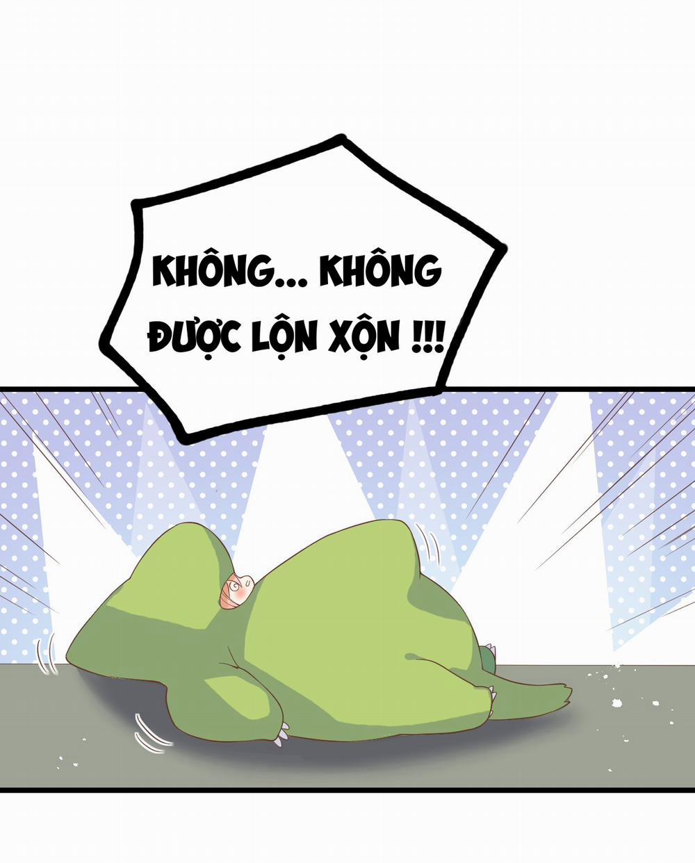 Rõ Ràng Tôi Chỉ Muốn Chơi Game, Xin Đừng Kéo Tôi Vào Lĩnh Vực Tình Yêu 15 trang 49