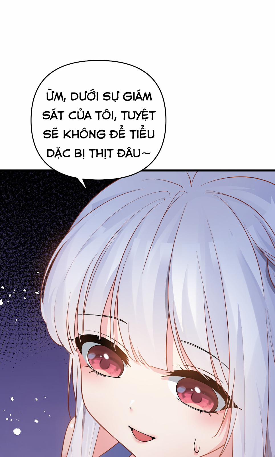 Rõ Ràng Tôi Chỉ Muốn Chơi Game, Xin Đừng Kéo Tôi Vào Lĩnh Vực Tình Yêu 15 trang 9