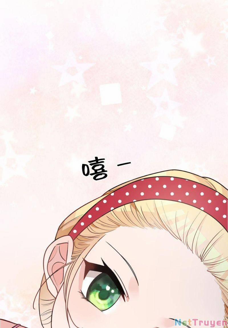 Rõ Ràng Tôi Chỉ Muốn Chơi Game, Xin Đừng Kéo Tôi Vào Lĩnh Vực Tình Yêu 16 trang 13