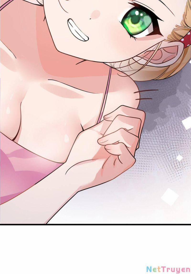 Rõ Ràng Tôi Chỉ Muốn Chơi Game, Xin Đừng Kéo Tôi Vào Lĩnh Vực Tình Yêu 16 trang 14