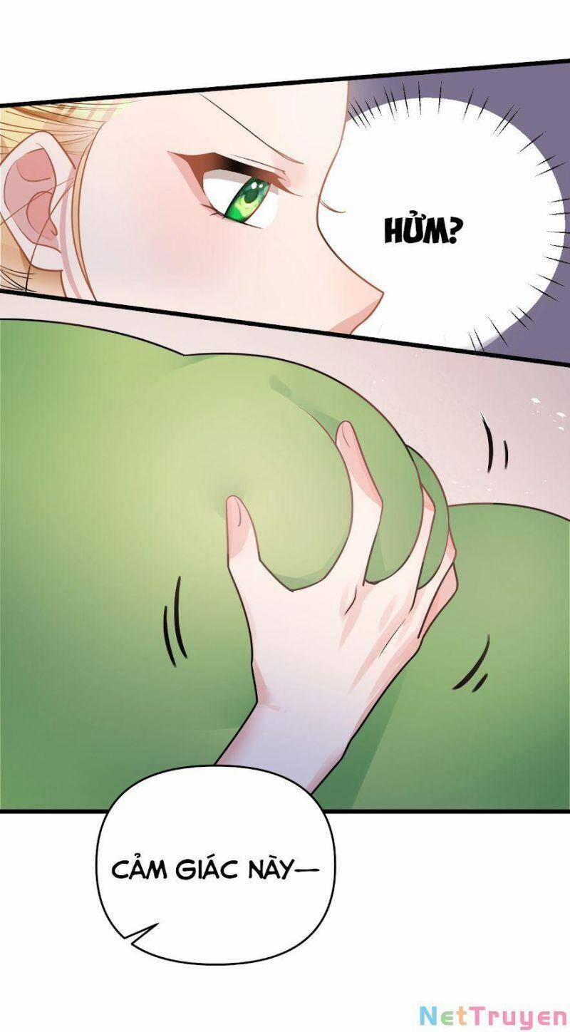 Rõ Ràng Tôi Chỉ Muốn Chơi Game, Xin Đừng Kéo Tôi Vào Lĩnh Vực Tình Yêu 16 trang 19