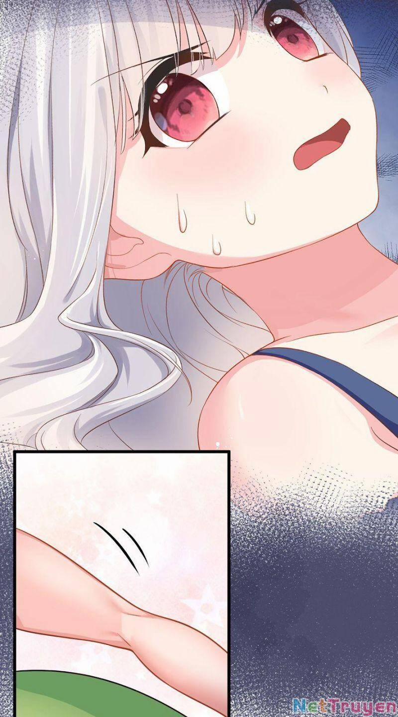 Rõ Ràng Tôi Chỉ Muốn Chơi Game, Xin Đừng Kéo Tôi Vào Lĩnh Vực Tình Yêu 16 trang 2