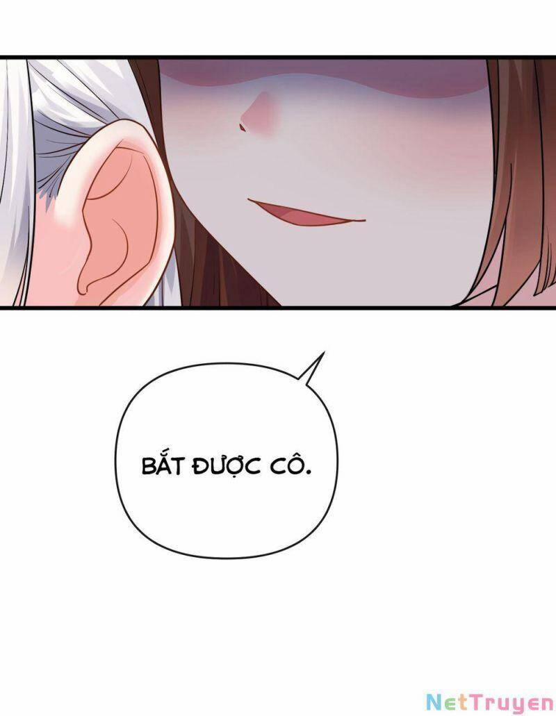 Rõ Ràng Tôi Chỉ Muốn Chơi Game, Xin Đừng Kéo Tôi Vào Lĩnh Vực Tình Yêu 16 trang 32