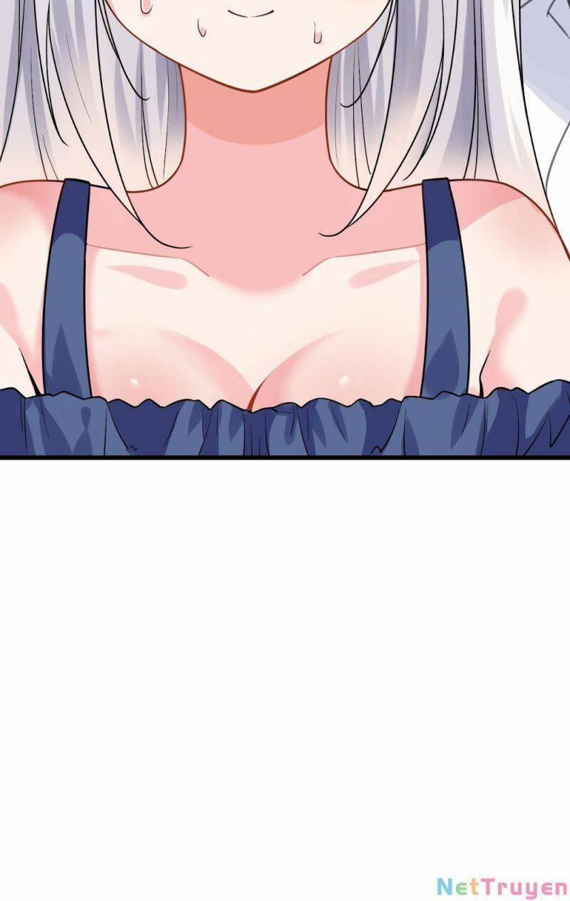 Rõ Ràng Tôi Chỉ Muốn Chơi Game, Xin Đừng Kéo Tôi Vào Lĩnh Vực Tình Yêu 16 trang 34