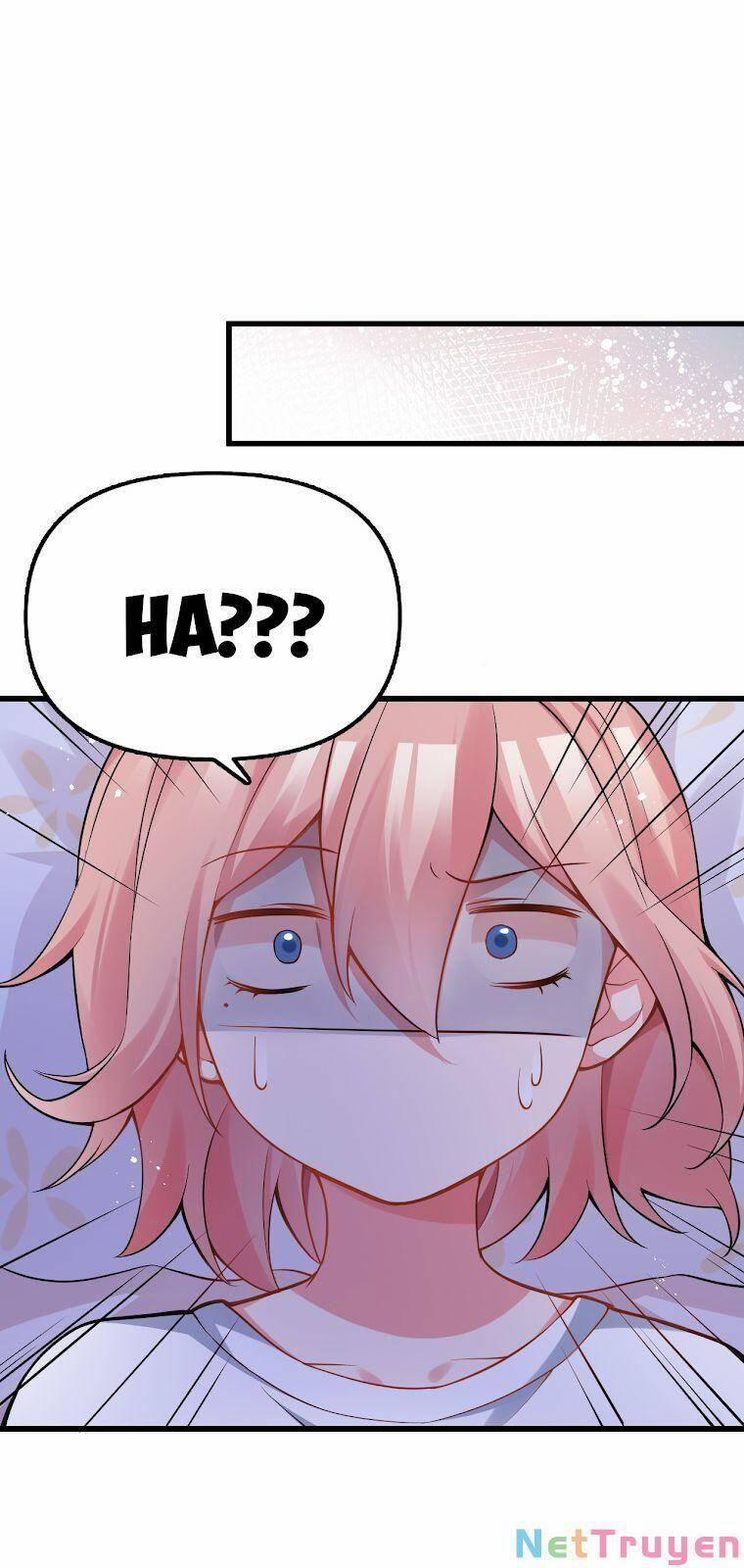Rõ Ràng Tôi Chỉ Muốn Chơi Game, Xin Đừng Kéo Tôi Vào Lĩnh Vực Tình Yêu 16 trang 47