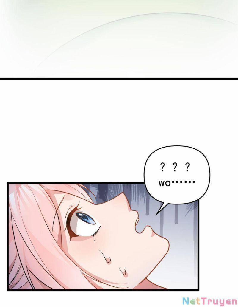 Rõ Ràng Tôi Chỉ Muốn Chơi Game, Xin Đừng Kéo Tôi Vào Lĩnh Vực Tình Yêu 16 trang 5