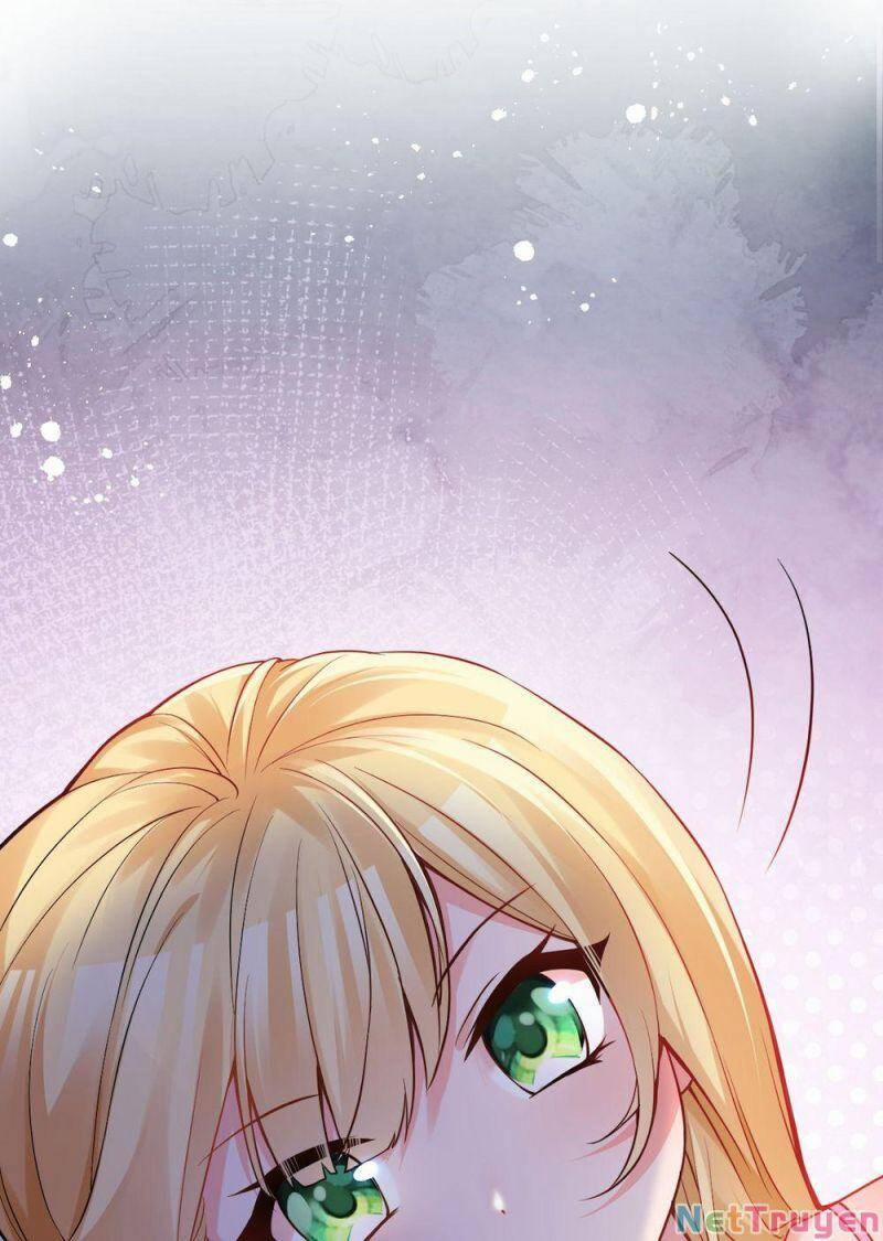 Rõ Ràng Tôi Chỉ Muốn Chơi Game, Xin Đừng Kéo Tôi Vào Lĩnh Vực Tình Yêu 16 trang 50