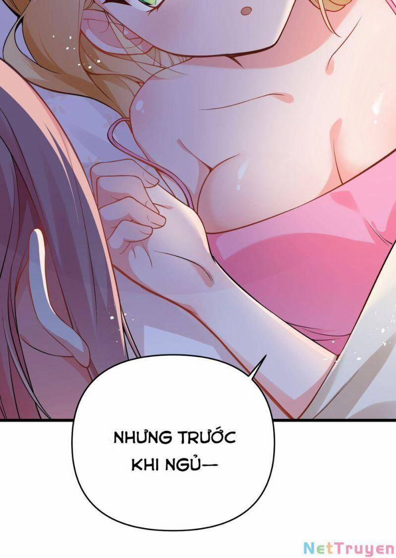 Rõ Ràng Tôi Chỉ Muốn Chơi Game, Xin Đừng Kéo Tôi Vào Lĩnh Vực Tình Yêu 16 trang 51