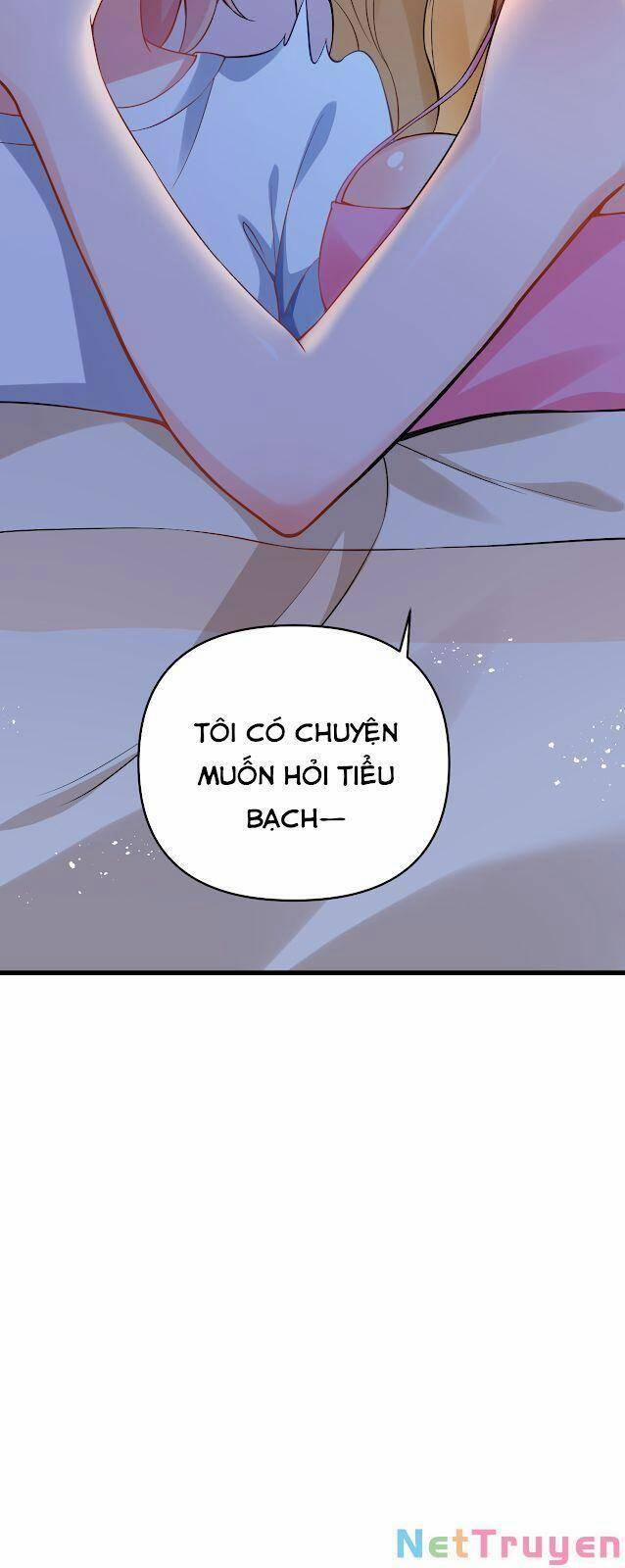 Rõ Ràng Tôi Chỉ Muốn Chơi Game, Xin Đừng Kéo Tôi Vào Lĩnh Vực Tình Yêu 16 trang 53