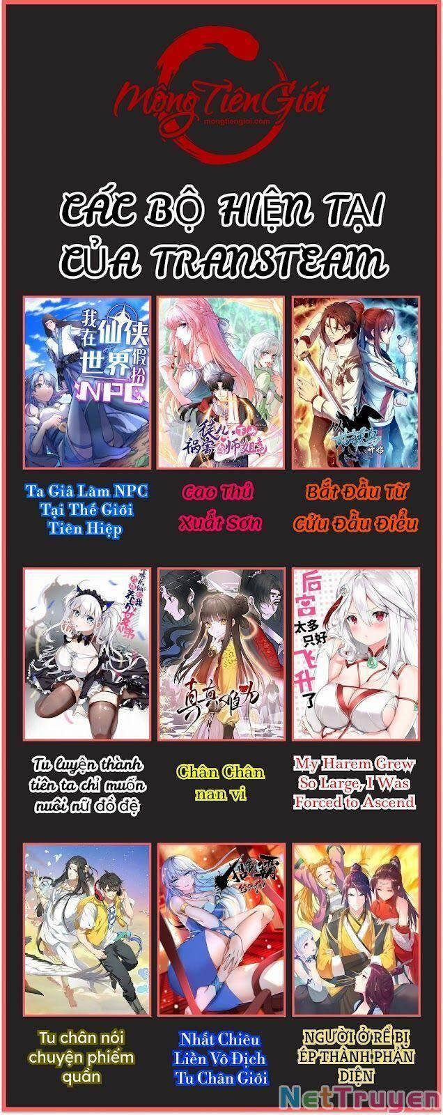 Rõ Ràng Tôi Chỉ Muốn Chơi Game, Xin Đừng Kéo Tôi Vào Lĩnh Vực Tình Yêu 16 trang 55