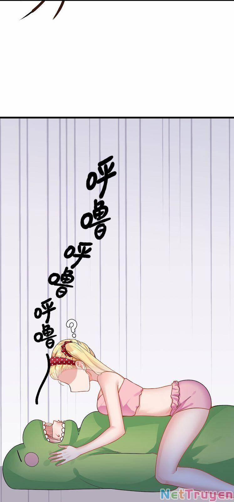 Rõ Ràng Tôi Chỉ Muốn Chơi Game, Xin Đừng Kéo Tôi Vào Lĩnh Vực Tình Yêu 16 trang 7