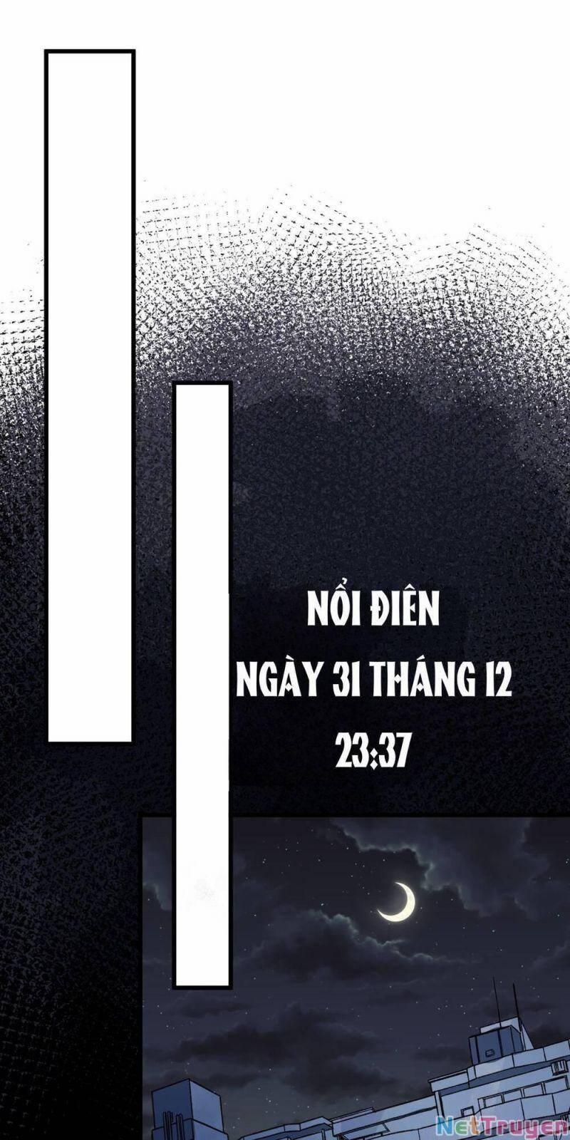 Rõ Ràng Tôi Chỉ Muốn Chơi Game, Xin Đừng Kéo Tôi Vào Lĩnh Vực Tình Yêu 17 trang 19