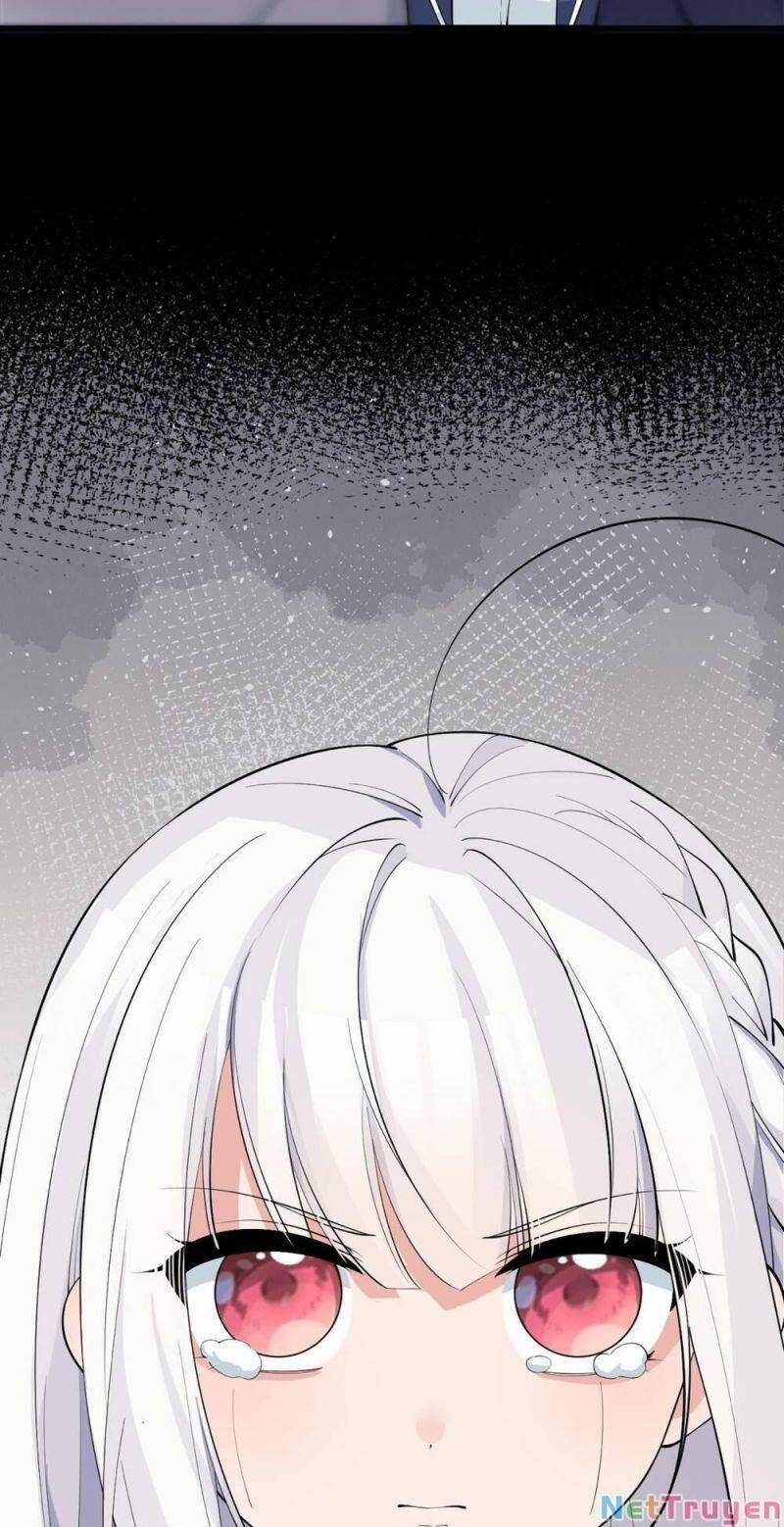 Rõ Ràng Tôi Chỉ Muốn Chơi Game, Xin Đừng Kéo Tôi Vào Lĩnh Vực Tình Yêu 17 trang 25